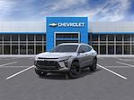 2025 Chevrolet Trax FWD SUV for sale #323668 - photo 8