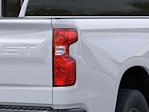 2025 Chevrolet Silverado 1500 Regular Cab 4x2 Pickup for sale #323732 - photo 11