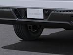 2025 Chevrolet Silverado 1500 Regular Cab 4x2 Pickup for sale #323732 - photo 14