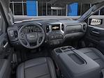 2025 Chevrolet Silverado 1500 Regular Cab 4x2 Pickup for sale #323732 - photo 15