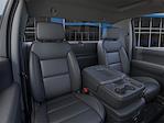 2025 Chevrolet Silverado 1500 Regular Cab 4x2 Pickup for sale #323732 - photo 16