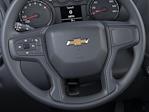 2025 Chevrolet Silverado 1500 Regular Cab 4x2 Pickup for sale #323732 - photo 19