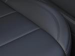 2025 Chevrolet Silverado 1500 Regular Cab 4x2 Pickup for sale #323732 - photo 21