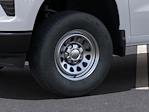 2025 Chevrolet Silverado 1500 Regular Cab 4x2 Pickup for sale #323732 - photo 9