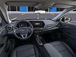 2025 Chevrolet Trax FWD SUV for sale #323781 - photo 15