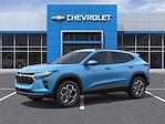 2025 Chevrolet Trax FWD SUV for sale #325708 - photo 3