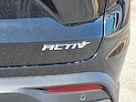 2025 Chevrolet Trax FWD SUV for sale #325937 - photo 28