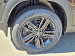 2025 Chevrolet Trax FWD SUV for sale #325937 - photo 29