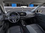 2025 Chevrolet Trax FWD SUV for sale #325959 - photo 15
