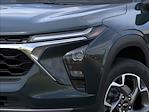 2025 Chevrolet Trax FWD SUV for sale #326327P - photo 10