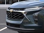 2025 Chevrolet Trax FWD SUV for sale #326327P - photo 13