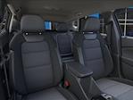 2025 Chevrolet Trax FWD SUV for sale #326327P - photo 16