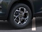 2025 Chevrolet Trax FWD SUV for sale #326327P - photo 9