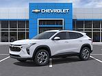 2025 Chevrolet Trax FWD SUV for sale #326357 - photo 3