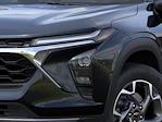 2025 Chevrolet Trax FWD SUV for sale #326523 - photo 10