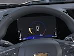 2025 Chevrolet Trax FWD SUV for sale #326523 - photo 18