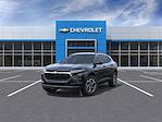 2025 Chevrolet Trax FWD SUV for sale #326523 - photo 8