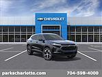 2025 Chevrolet Trax FWD SUV for sale #327504P - photo 3