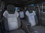 2025 Chevrolet Trax FWD SUV for sale #327504P - photo 16