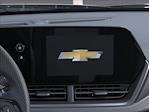 2025 Chevrolet Trax FWD SUV for sale #327504P - photo 20