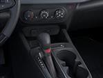 2025 Chevrolet Trax FWD SUV for sale #327504P - photo 23