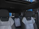 2025 Chevrolet Trax FWD SUV for sale #327504P - photo 24