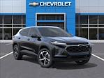 2025 Chevrolet Trax FWD SUV for sale #327504P - photo 7
