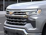 2025 Chevrolet Silverado 1500 Crew Cab 4x4 Pickup for sale #329642 - photo 13