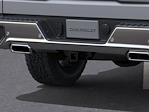 2025 Chevrolet Silverado 1500 Crew Cab 4x4 Pickup for sale #329642 - photo 14