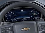 2025 Chevrolet Silverado 1500 Crew Cab 4x4 Pickup for sale #329642 - photo 18
