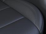 2025 Chevrolet Silverado 1500 Crew Cab 4x4 Pickup for sale #329642 - photo 21