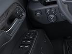 2025 Chevrolet Silverado 1500 Crew Cab 4x4 Pickup for sale #329642 - photo 22