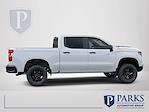 2025 Chevrolet Silverado 1500 Crew Cab 4x4 Pickup for sale #331635 - photo 5