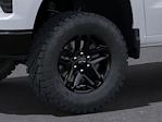 2025 Chevrolet Silverado 1500 Crew Cab 4x4 Pickup for sale #331635 - photo 9