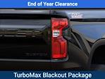 2025 Chevrolet Silverado 1500 Crew Cab 4WD Pickup for sale #331783P - photo 12