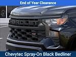 2025 Chevrolet Silverado 1500 Crew Cab 4WD Pickup for sale #331783P - photo 15