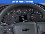 2025 Chevrolet Silverado 1500 Crew Cab 4WD Pickup for sale #331783P - photo 20