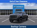2025 Chevrolet Silverado 1500 Crew Cab 4WD Pickup for sale #331783P - photo 9