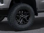 2025 Chevrolet Silverado 1500 Crew Cab 4x4 Pickup for sale #331961 - photo 9