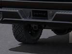 2025 Chevrolet Silverado 1500 Crew Cab 4x4 Pickup for sale #331964 - photo 14