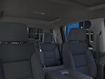 2025 Chevrolet Silverado 1500 Crew Cab 4x4 Pickup for sale #331964 - photo 24