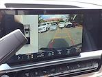 2025 Chevrolet Silverado 2500 Crew Cab 4WD Pickup for sale #331976P - photo 12