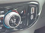 2025 Chevrolet Silverado 2500 Crew Cab 4WD Pickup for sale #331976P - photo 13