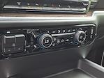2025 Chevrolet Silverado 2500 Crew Cab 4WD Pickup for sale #331976P - photo 14