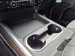 2025 Chevrolet Silverado 2500 Crew Cab 4WD Pickup for sale #331976P - photo 15