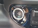 2025 Chevrolet Silverado 2500 Crew Cab 4WD Pickup for sale #331976P - photo 16