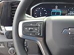 2025 Chevrolet Silverado 2500 Crew Cab 4WD Pickup for sale #331976P - photo 17
