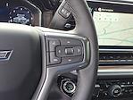 2025 Chevrolet Silverado 2500 Crew Cab 4WD Pickup for sale #331976P - photo 18