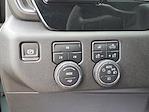 2025 Chevrolet Silverado 2500 Crew Cab 4WD Pickup for sale #331976P - photo 19