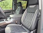 2025 Chevrolet Silverado 2500 Crew Cab 4WD Pickup for sale #331976P - photo 20